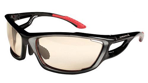 cycling sunglasses